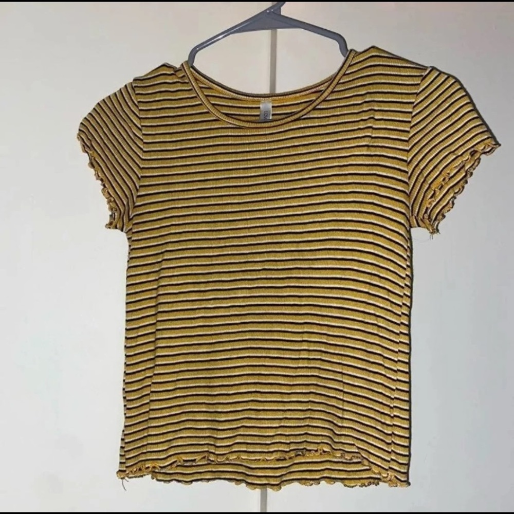 Crop top bundle - Picture 2 of 2